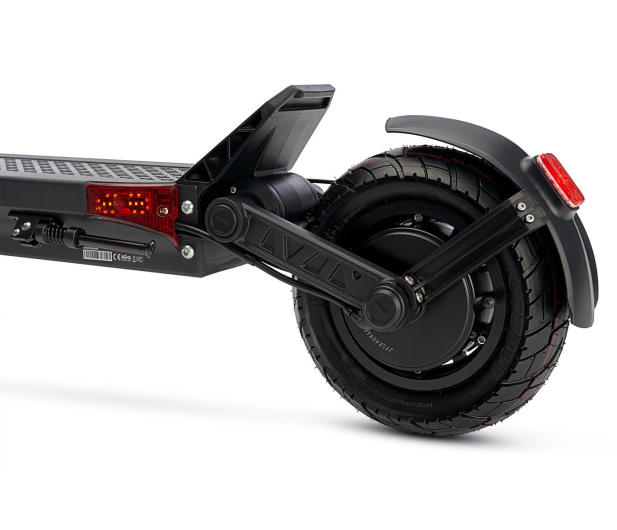 Motus OUTLET - PRO 10 - 1488131 - zdjęcie 8